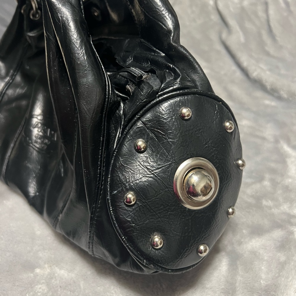 Bag - Picture 5 of 5